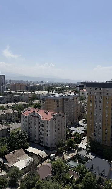 венециан жк бишкек: 2 комнаты, Бишкек Парк ТРЦ Агентство недвижимости, Без подселения, от 6 месяцев, от 1 года, С мебелью полностью — 10