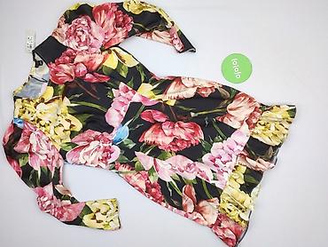 river island w polsce: River Island, Sukienka damska, rozmiar S — 2