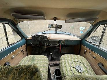 vaz 2109 kapot: QAZ 21 Volga: 2.4 l | 1960 il 140000 km Sedan — 7