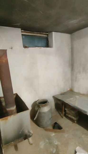 Продажа домов: Дом, 62 м², 3 комнаты — 9