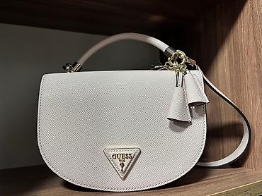 Çantalar: Əl çantası, Guess, Yeni — 2