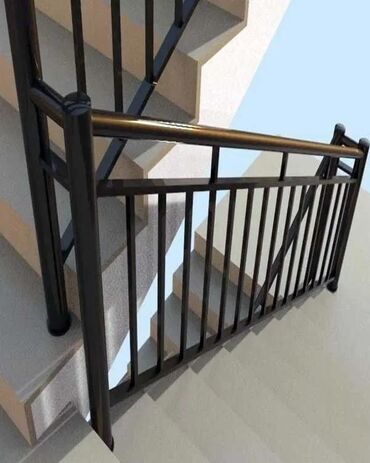 Сварка: Металл-Сервис Делаем сварочный работа Продаем оптом и в розницу — 8