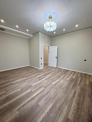 120 м², 4 комнаты