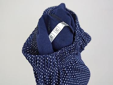 lidl jogger: Spodnie 3/4 damskie, rozmiar M — 4