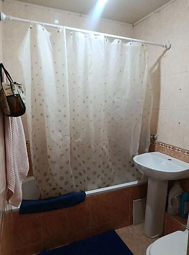 бишкек комната: 1 бөлмө, 50 м², 106-серия жакшыртылган, 8 кабат, Евро оңдоо — 4