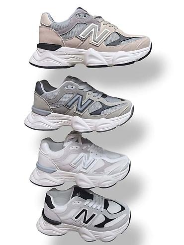 men: New Balance / NB 9060 / 2026

Vel. : 36-41
Cena: 3999din
US🤍🤍 — 1
