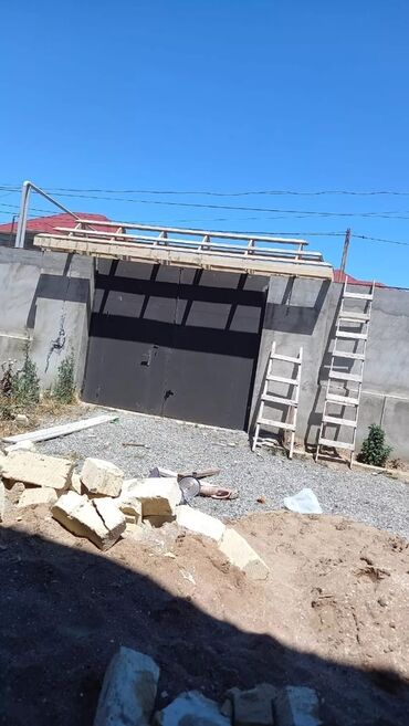 Dam işləri: Müasir Dam örtüklərinin Yığılması.Nov sistemlərinin -da lalafo.az — 16 Dam işləri: Müasir Dam örtüklərinin Yığılması.Nov sistemlərinin — 16