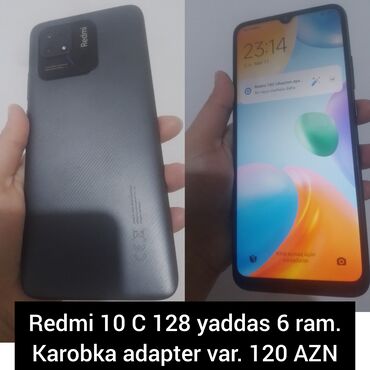 Samsung: Samsung Galaxy A52 5G, 128 GB, rəng - Qara, Barmaq izi, İki sim kartlı