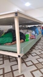 5 10 taxtalar: Tikiş sexsi avadanlıqları - Sənaye tikiş maşınları: JACK brendi