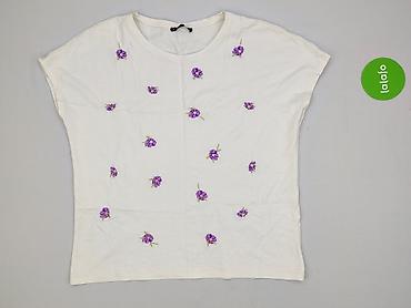 hello kitty s: Mohito, T-shirt damski, rozmiar L — 2
