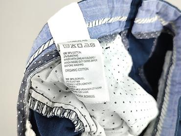 bibs com: Cubus, Chinosy dla mężczyzn, rozmiar XS — 5
