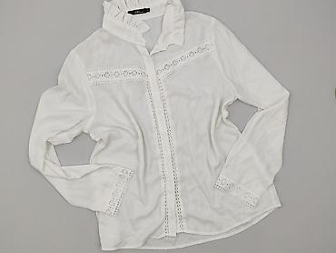 k: Unika Paris, Bluzka damska, rozmiar L — 1