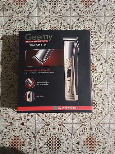 ps 4 disk: MASİNKA BASQA PİROEBELEM YOXDU — 7