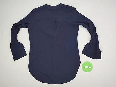 seconhand online: H&M, Bluzka damska, rozmiar S — 5
