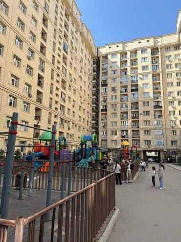 Продажа квартир: 1 комната, 37 м², Элитка, 6 этаж, Евроремонт