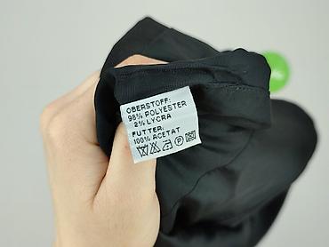 elegancki komplet: Top damski, rozmiar M — 7