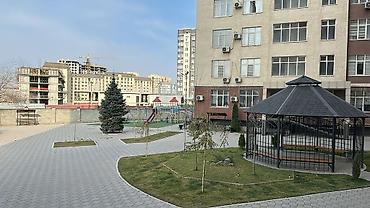 Продажа квартир: 2 комнаты, 68 м², Элитка, 10 этаж, Евроремонт — 6