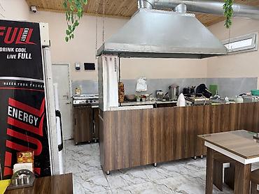 enginar harda satilir: Tez Bazar Dönər – dönər və fast-food mətbəxi Əvvəla salam.gördüyünüz — 4