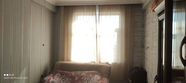 Köhnə tikili: Bakı, 5 otaqlı, Köhnə tikili, m. Əhmədli, 106 kv. m — 7