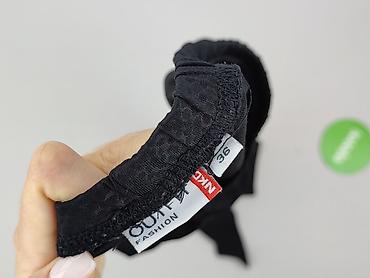 e obuwie nike: Legginsy rozmiar S — 4