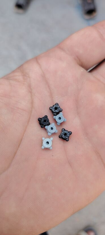 Reklam, çap: 🚀 3D Printer Çap • 3D Scan • 3D Modelləmə 🚀 💡 Layihənizi gerçəyə — 4