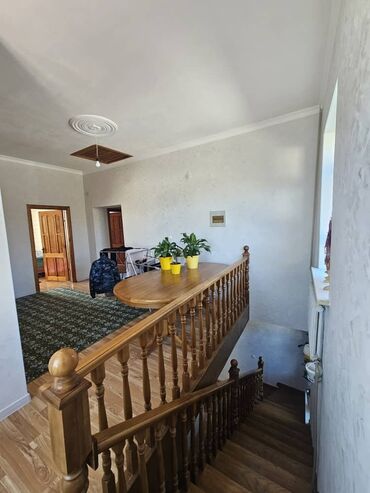 Продажа домов: Дом, 225 м², 5 комнат, Собственник — 15