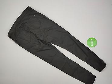 got: River Island, Jeansy damskie, rozmiar XL — 3