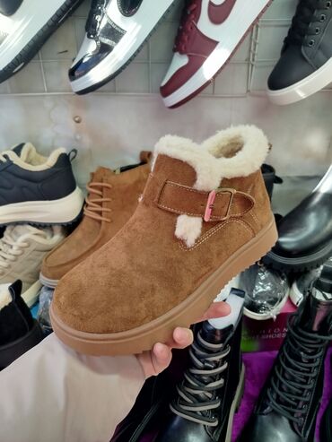 Полки для обуви: Полка для обуви, Другой материал, Самовывоз — 5