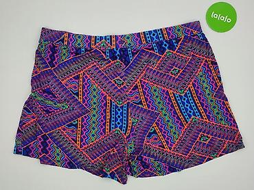 tk maxx pl: Tu, Шорти жіночі, розмір 5XL — 3