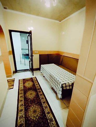 Бани, сауны, SPA: Сауна | Караоке, Бильярд, Комнаты отдыха — 9