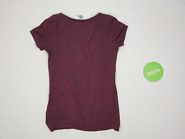michael jackson polo h: H&M Divided, T-shirt damski, rozmiar XS — 3