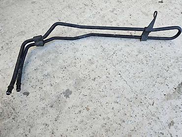 volan bmw e87: CREVO CEV SERVA ZA VOLKSWAGEN PASSAT B5 — 1