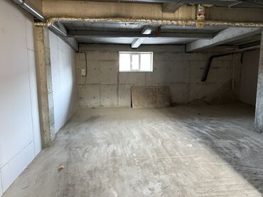 Помещения свободного назначения: ✨ Продаётся цокольное помещение на первой линии! 📍 Адрес: ул — 3