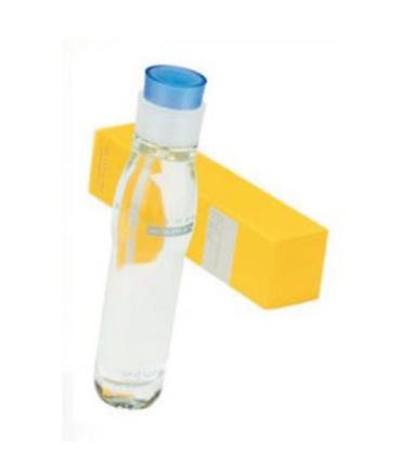çoban iti adları: Midsummer Womens Oriflame qadin etiri 50 ml. Original kõhneden qalan — 1