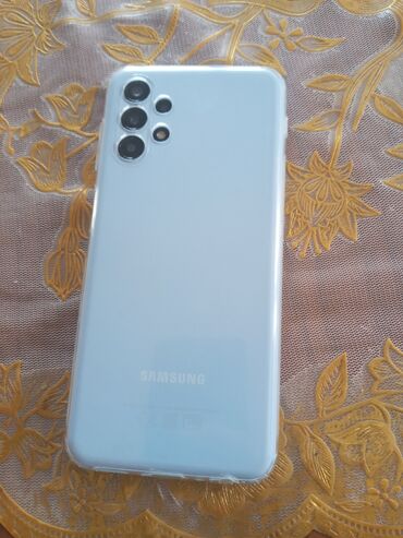 işlənmiş telefonlar samsunq: Samsung Galaxy A13