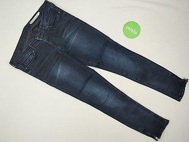 star jeans: Jeansy damskie, rozmiar L — 2