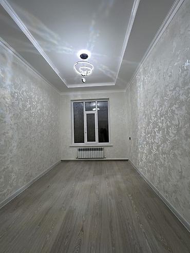 Продажа коттеджей и домов: Продается новый кирпичный дом 4 комнат, 130м², 3соток Ак-ордо2 С — 4