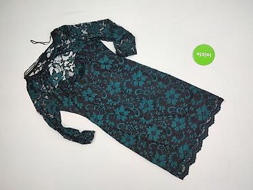 corset: Sukienka damska, rozmiar 2XS — 2