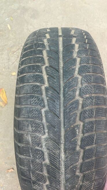 купить докатку r17: Шина для легкового/кроссовера, размер 265/65 R17. Характеристики по