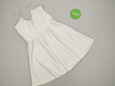missguided eu: Missguided, Sukienka damska, rozmiar S — 2