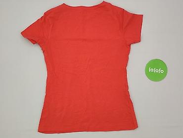 flat: 4F, T-shirt damski, rozmiar S — 3