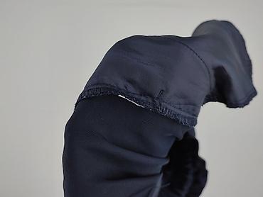 super star: Zara, Spodnie materiałowe damskie, rozmiar S — 5
