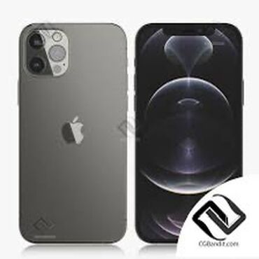 хонор x9c: IPhone 12 Pro, Space Gray