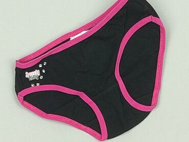 sukienka czarne rajstopy: Panties, 1.5-2 years, condition - Perfect