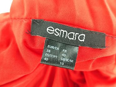 missguided model: Esmara, Sukienka damska, rozmiar S — 4