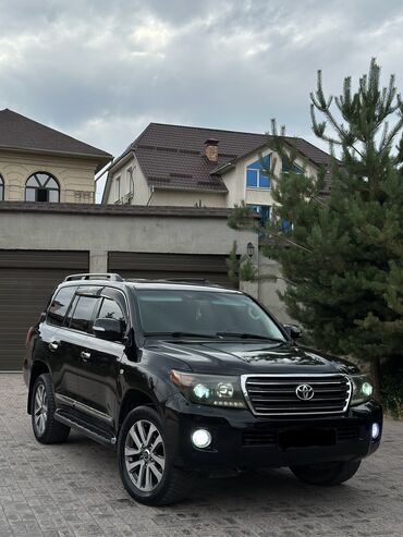 двигатель тойота рав 4 купить: Toyota Land Cruiser: 2008 г., 4.7 л, Автомат, Бензин, Внедорожник