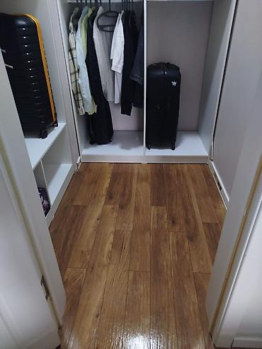 Уборка помещений: Клининг, клининговые услуги, профессиональная уборка, все виды работ — 9