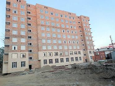 Курулуш жана оңдоо кызматтары: Пластиковые окна на заказ Алюминиевые окна на заказ Перегородки — 4