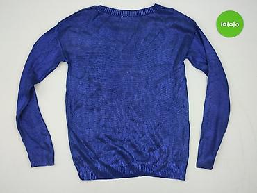 forever 21 sweter: Forever, Sweter damski, rozmiar M — 3