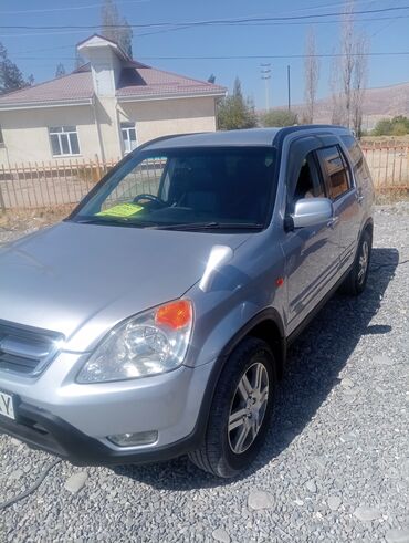 купить опель вектра б: Honda CR-V: 2003 г., 2.4 л, Автомат, Бензин, Кроссовер